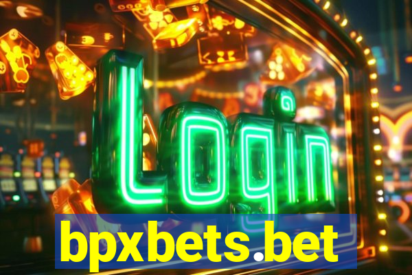 bpxbets.bet
