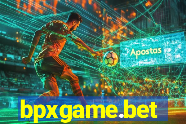 bpxgame.bet