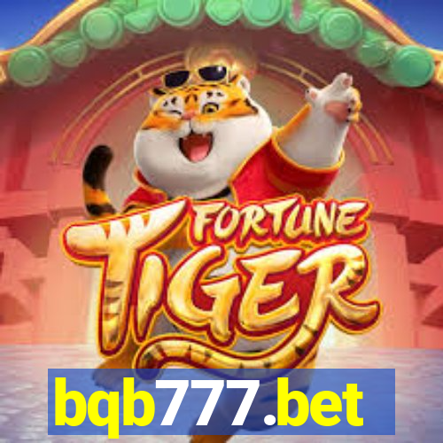 bqb777.bet