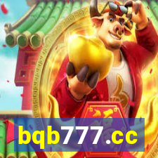 bqb777.cc