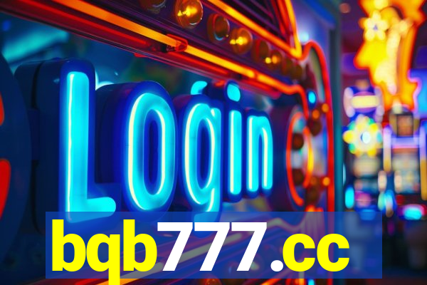 bqb777.cc