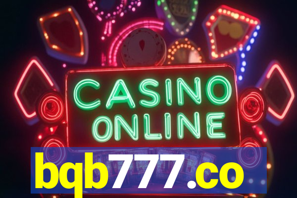 bqb777.co
