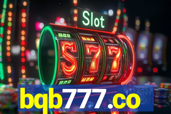 bqb777.co