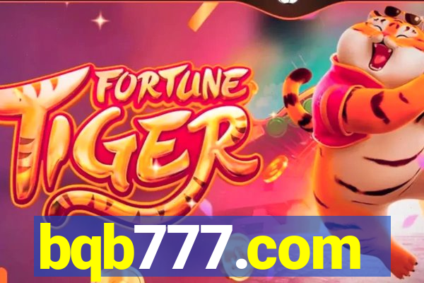 bqb777.com