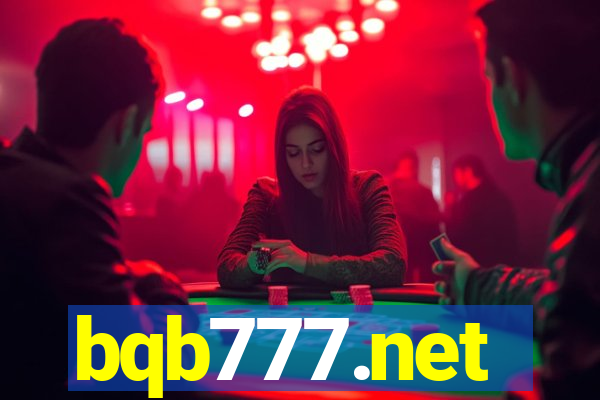 bqb777.net