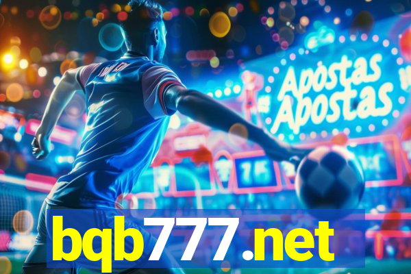 bqb777.net