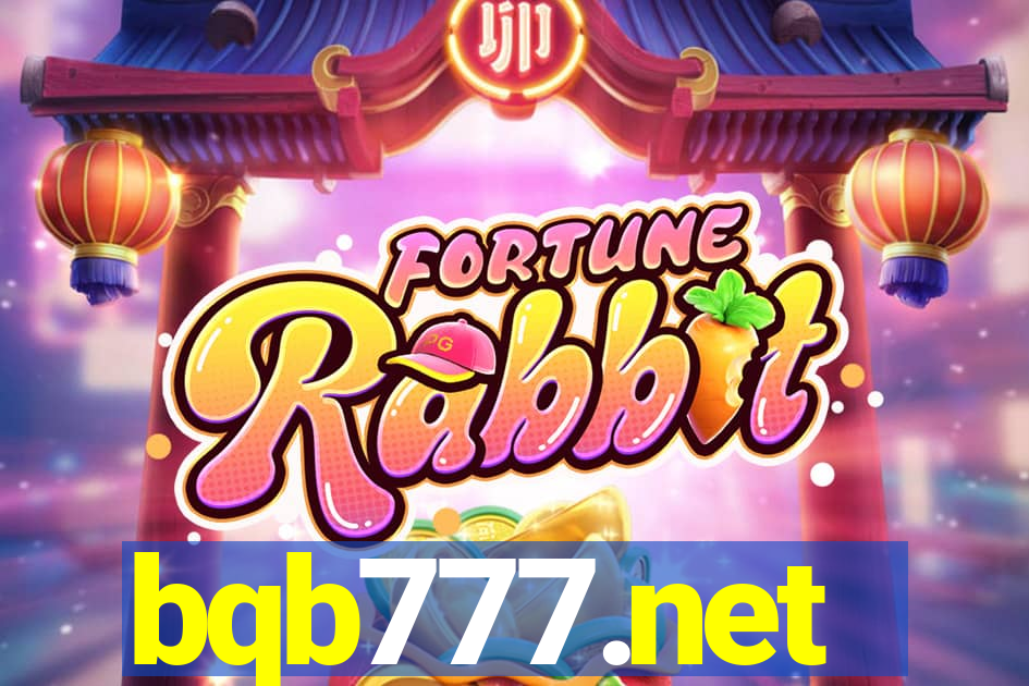 bqb777.net