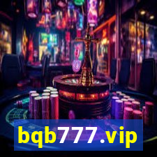 bqb777.vip