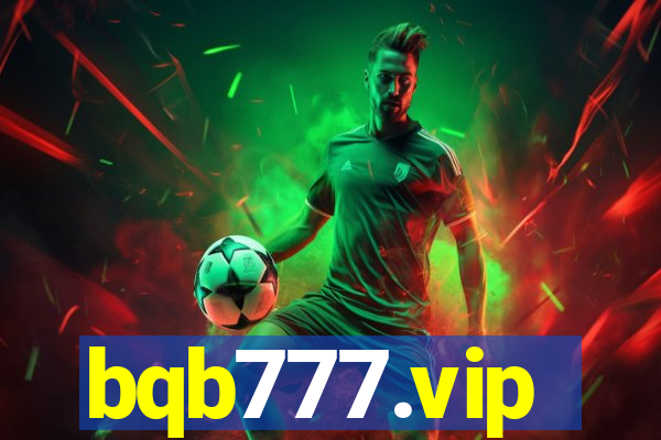 bqb777.vip