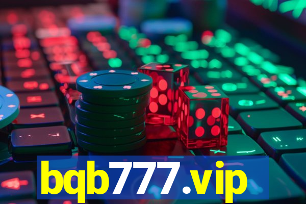 bqb777.vip