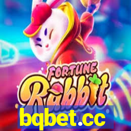 bqbet.cc