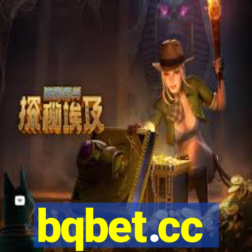 bqbet.cc