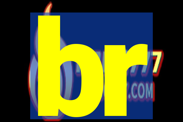 br