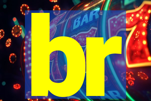 br