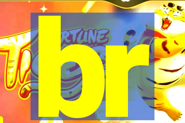 br