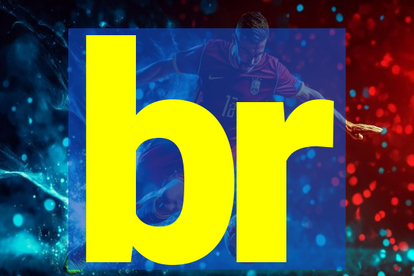br-m.vbet