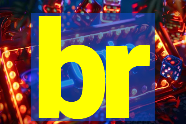 br-m.vbet