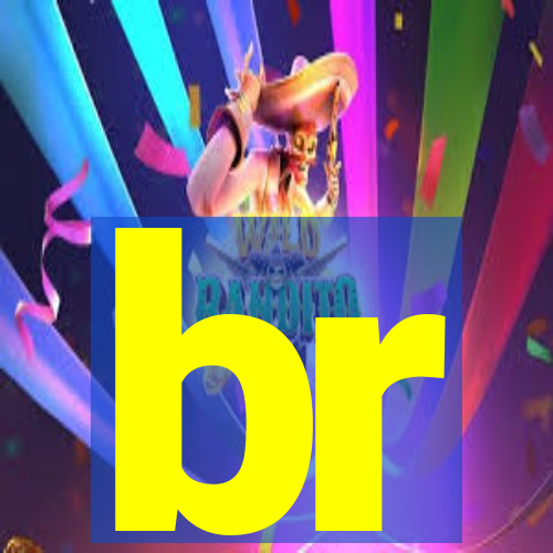 br-m.vbet