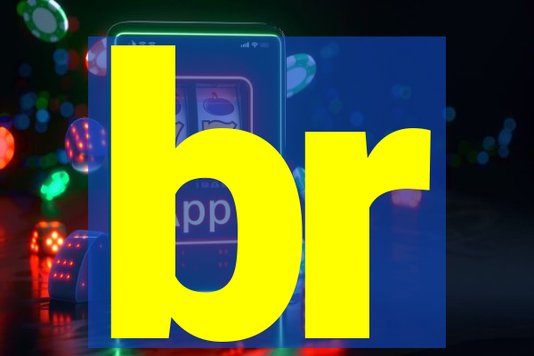 br-m.vbet