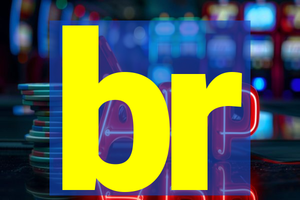 br-sorte.bet