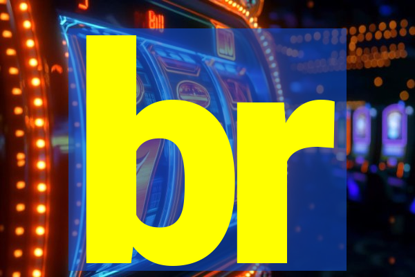 br-sorte.bet