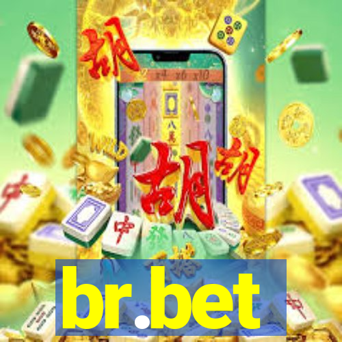 br.bet