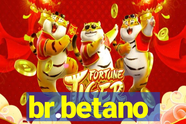br.betano