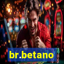 br.betano