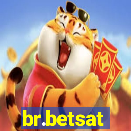 br.betsat