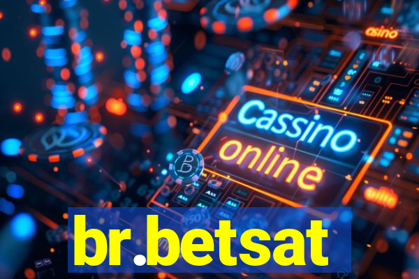 br.betsat