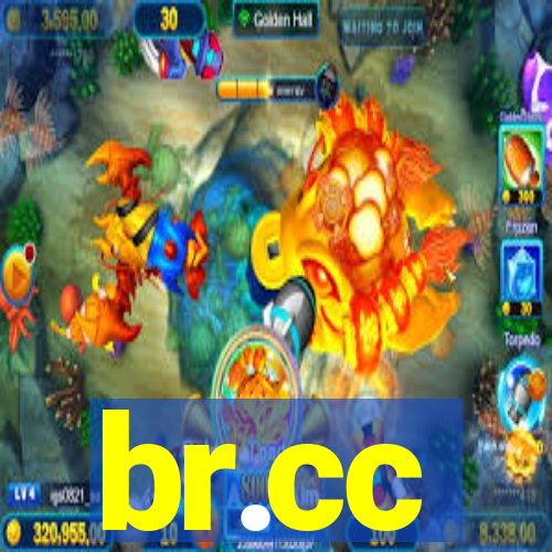 br.cc