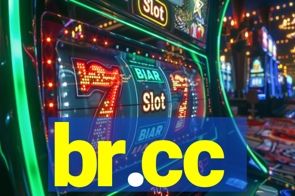 br.cc