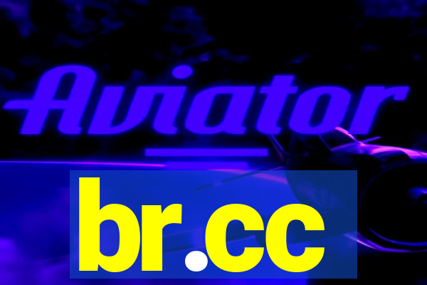 br.cc
