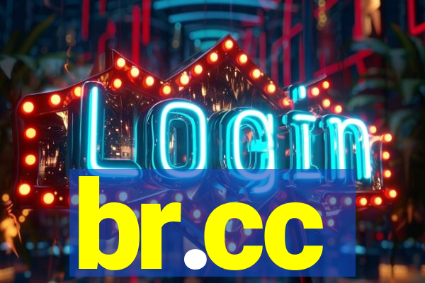br.cc