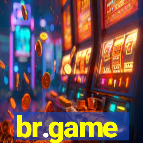 br.game