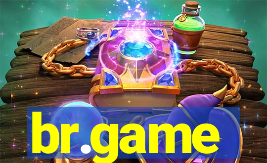 br.game