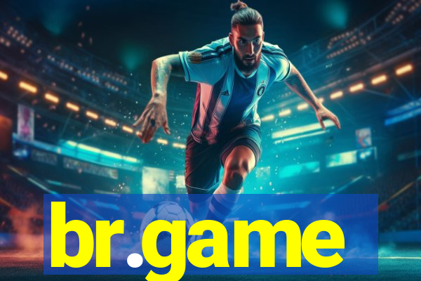 br.game