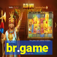 br.game