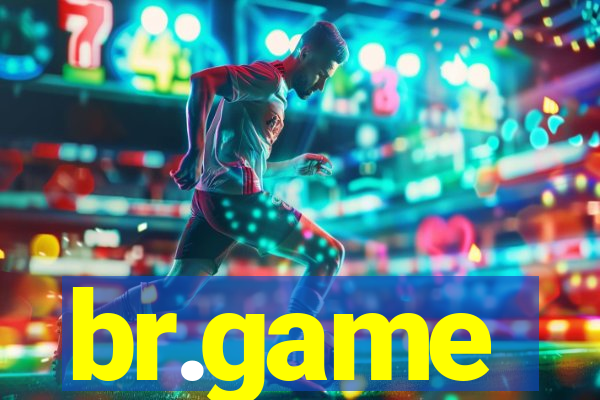 br.game