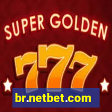 br.netbet.com