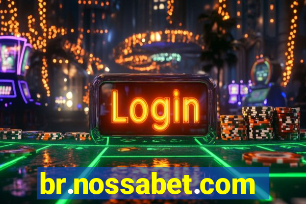 br.nossabet.com.br