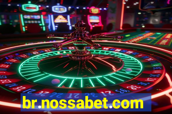 br.nossabet.com.br