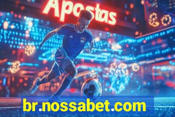 br.nossabet.com.br