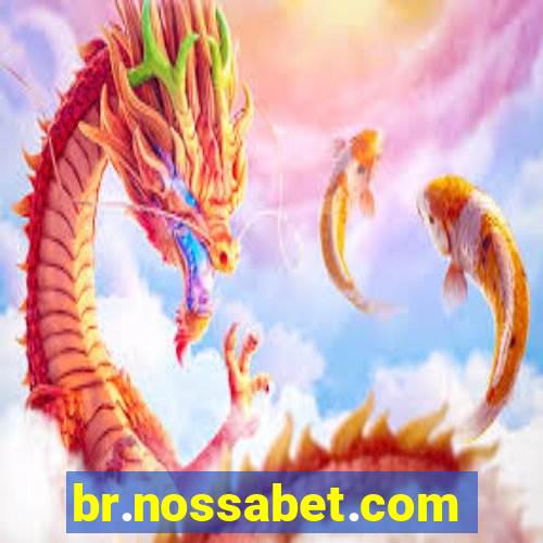 br.nossabet.com.br