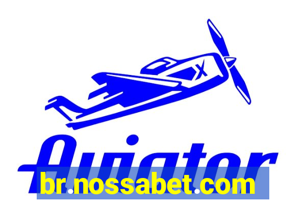 br.nossabet.com.br