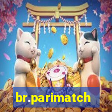 br.parimatch