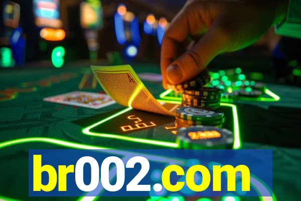 br002.com