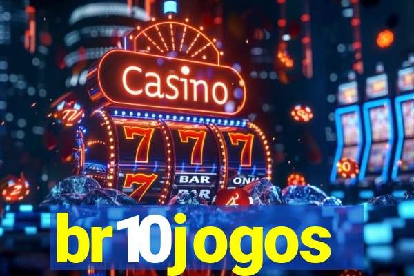 br10jogos