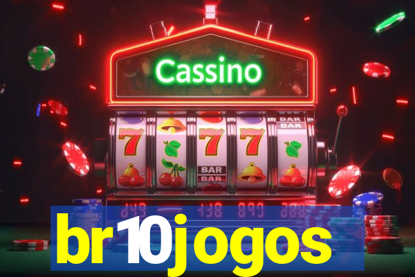 br10jogos