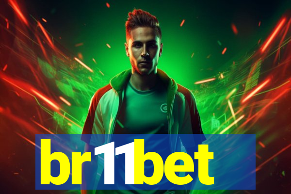 br11bet